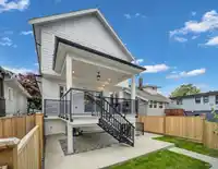 2617 MCGILL STREET - thumbnail 23