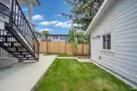 2617 MCGILL STREET - thumbnail 24