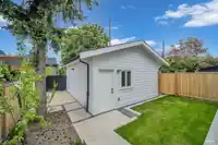 2617 MCGILL STREET - thumbnail 25