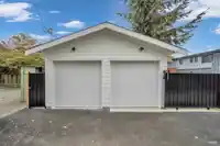2617 MCGILL STREET - thumbnail 27