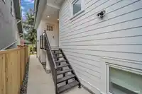 2617 MCGILL STREET - thumbnail 28