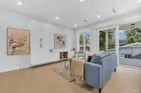2617 MCGILL STREET - thumbnail 4