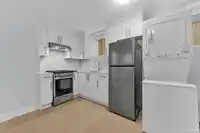 2617 MCGILL STREET - thumbnail 31