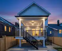 2617 MCGILL STREET - thumbnail 35