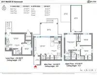 2617 MCGILL STREET - thumbnail 36