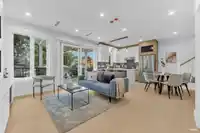 2617 MCGILL STREET - thumbnail 5
