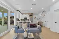 2617 MCGILL STREET - thumbnail 6