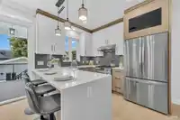 2617 MCGILL STREET - thumbnail 7