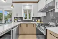 2617 MCGILL STREET - thumbnail 8