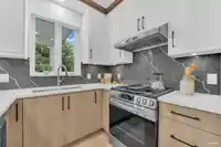 2617 MCGILL STREET - thumbnail 9