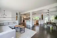 1461 KNAPPEN STREET - thumbnail 11