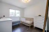 1461 KNAPPEN STREET - thumbnail 18