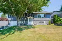 1461 KNAPPEN STREET - thumbnail 29