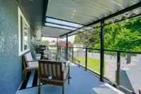 1461 KNAPPEN STREET - thumbnail 30