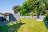 1461 KNAPPEN STREET - thumbnail 34