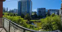 513 5983 GRAY AVENUE - thumbnail 1