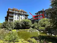 513 5983 GRAY AVENUE - thumbnail 2
