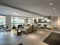 513 5983 GRAY AVENUE - thumbnail 12