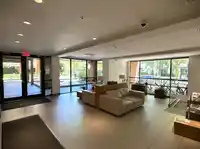 513 5983 GRAY AVENUE - thumbnail 13