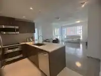 513 5983 GRAY AVENUE - thumbnail 14