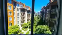 513 5983 GRAY AVENUE - thumbnail 21