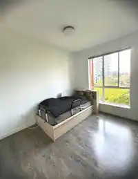 513 5983 GRAY AVENUE - thumbnail 25