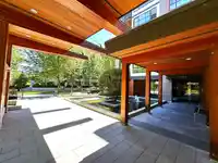 513 5983 GRAY AVENUE - thumbnail 5
