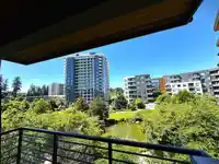 513 5983 GRAY AVENUE - thumbnail 7