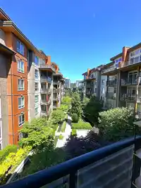 513 5983 GRAY AVENUE - thumbnail 10