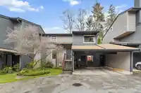 7363 KOKANEE PLACE - thumbnail 1