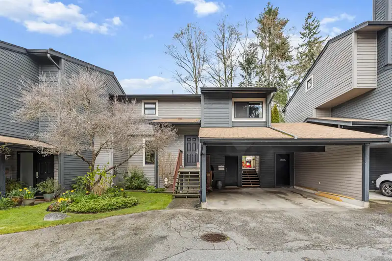 7363 KOKANEE PLACE - photo 1 of 38