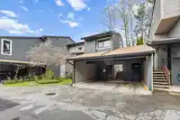 7363 KOKANEE PLACE - thumbnail 2