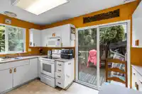 7363 KOKANEE PLACE - thumbnail 11