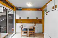 7363 KOKANEE PLACE - thumbnail 12