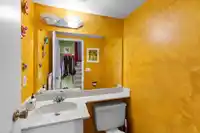 7363 KOKANEE PLACE - thumbnail 13