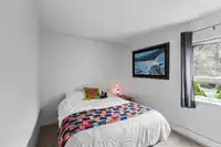 7363 KOKANEE PLACE - thumbnail 14