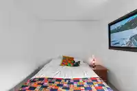 7363 KOKANEE PLACE - thumbnail 15