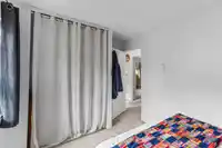 7363 KOKANEE PLACE - thumbnail 16