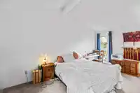 7363 KOKANEE PLACE - thumbnail 17