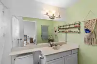 7363 KOKANEE PLACE - thumbnail 19