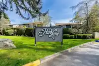 7363 KOKANEE PLACE - thumbnail 3