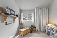 7363 KOKANEE PLACE - thumbnail 22