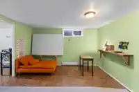 7363 KOKANEE PLACE - thumbnail 23