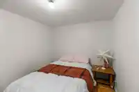 7363 KOKANEE PLACE - thumbnail 26