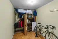 7363 KOKANEE PLACE - thumbnail 27