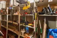 7363 KOKANEE PLACE - thumbnail 28