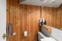 7363 KOKANEE PLACE - thumbnail 29