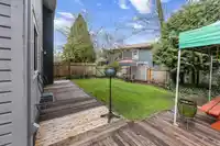 7363 KOKANEE PLACE - thumbnail 30