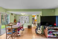 7363 KOKANEE PLACE - thumbnail 4