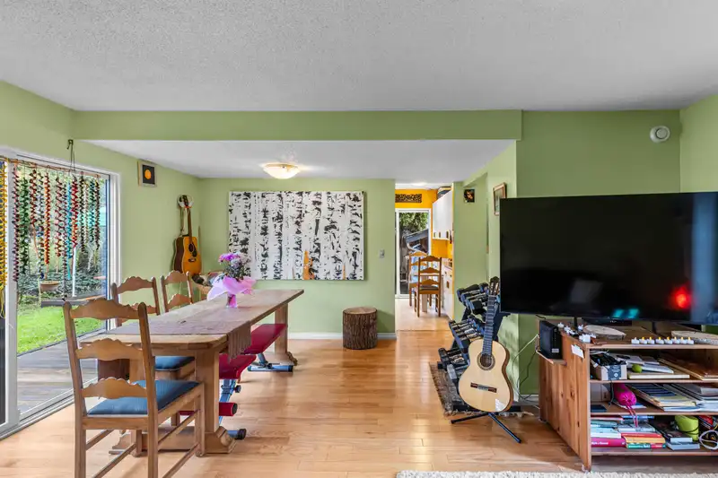 7363 KOKANEE PLACE - photo 4 of 38